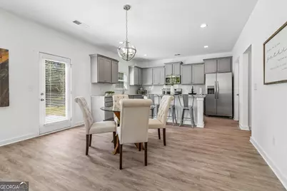 113 Royal Tern Lane, Warner Robins, GA 31093 - Photo 13