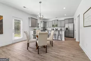 113 Royal Tern Ln, Warner Robins, GA 31093 - Photo 13