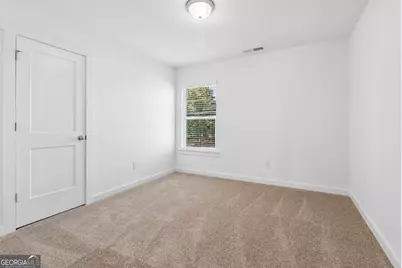 113 Royal Tern Lane, Warner Robins, GA 31093 - Photo 37