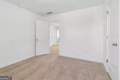 113 Royal Tern Lane, Warner Robins, GA 31093 - Photo 39