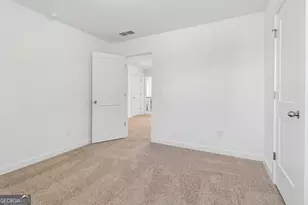 113 Royal Tern Ln, Warner Robins, GA 31093 - Photo 39