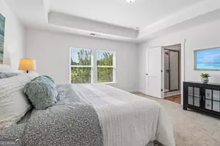 113 Royal Tern Ln, Warner Robins, GA 31093 - Photo 27