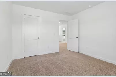 113 Royal Tern Lane, Warner Robins, GA 31093 - Photo 43