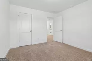 113 Royal Tern Ln, Warner Robins, GA 31093 - Photo 43