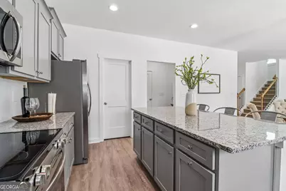 113 Royal Tern Lane, Warner Robins, GA 31093 - Photo 19