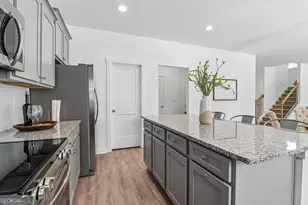 113 Royal Tern Ln, Warner Robins, GA 31093 - Photo 19