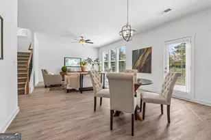 113 Royal Tern Ln, Warner Robins, GA 31093 - Photo 15