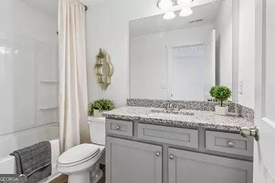 113 Royal Tern Lane, Warner Robins, GA 31093 - Photo 35