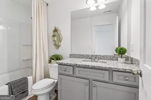 113 Royal Tern Ln, Warner Robins, GA 31093 - Photo 35