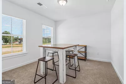 113 Royal Tern Lane, Warner Robins, GA 31093 - Photo 45