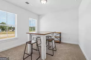 113 Royal Tern Ln, Warner Robins, GA 31093 - Photo 45