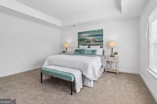 113 Royal Tern Ln, Warner Robins, GA 31093 - Photo 29