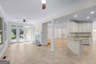 121 Augusta Dr, Peachtree City, GA 30269 - Photo 33
