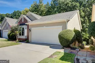 121 Augusta Dr, Peachtree City, GA 30269 - Photo 93
