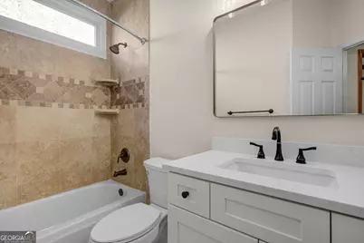 121 Augusta Drive, Peachtree City, GA 30269 - Photo 13