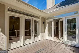 121 Augusta Dr, Peachtree City, GA 30269 - Photo 73