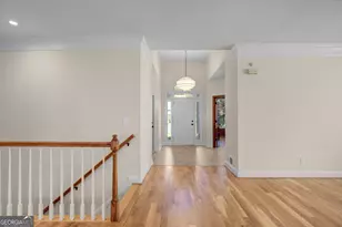 121 Augusta Dr, Peachtree City, GA 30269 - Photo 49