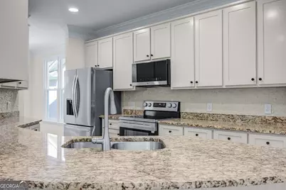 121 Augusta Drive, Peachtree City, GA 30269 - Photo 27