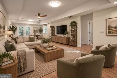 121 Augusta Drive, Peachtree City, GA 30269 - Photo 55