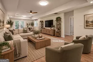 121 Augusta Dr, Peachtree City, GA 30269 - Photo 55