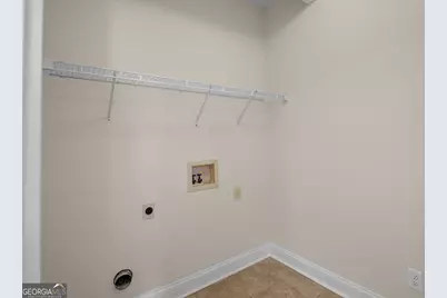 121 Augusta Drive, Peachtree City, GA 30269 - Photo 23