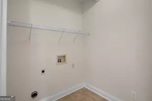 121 Augusta Dr, Peachtree City, GA 30269 - Photo 23