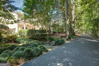 121 Augusta Drive, Peachtree City, GA 30269 - Photo 81