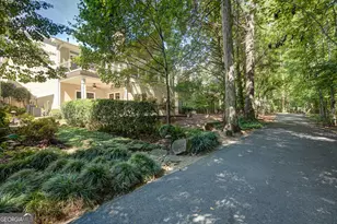 121 Augusta Dr, Peachtree City, GA 30269 - Photo 81