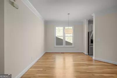 121 Augusta Drive, Peachtree City, GA 30269 - Photo 25