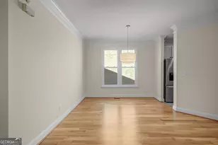 121 Augusta Dr, Peachtree City, GA 30269 - Photo 25