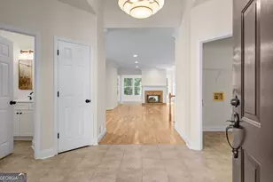 121 Augusta Dr, Peachtree City, GA 30269 - Photo 5
