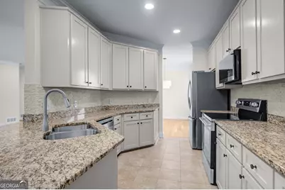 121 Augusta Drive, Peachtree City, GA 30269 - Photo 29