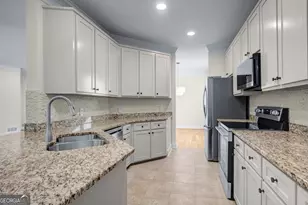 121 Augusta Dr, Peachtree City, GA 30269 - Photo 29