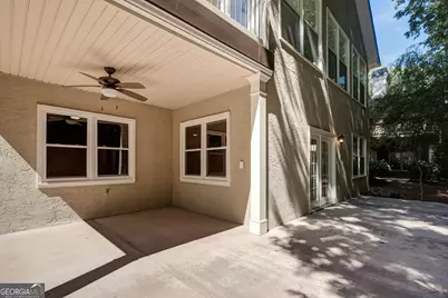 121 Augusta Drive, Peachtree City, GA 30269 - Photo 75