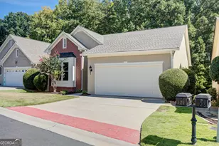 121 Augusta Dr, Peachtree City, GA 30269 - Photo 1
