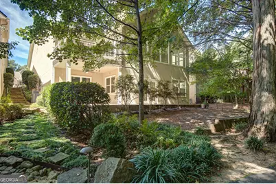 121 Augusta Drive, Peachtree City, GA 30269 - Photo 83