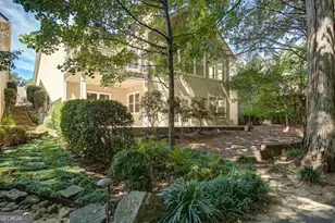 121 Augusta Dr, Peachtree City, GA 30269 - Photo 83