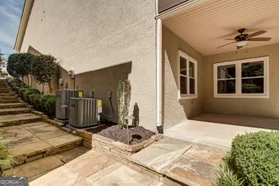 121 Augusta Drive, Peachtree City, GA 30269 - Photo 77