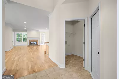 121 Augusta Drive, Peachtree City, GA 30269 - Photo 7