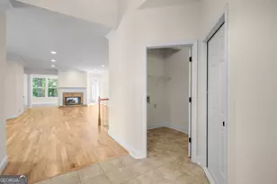 121 Augusta Dr, Peachtree City, GA 30269 - Photo 7