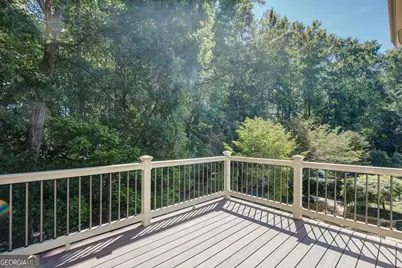 121 Augusta Drive, Peachtree City, GA 30269 - Photo 71