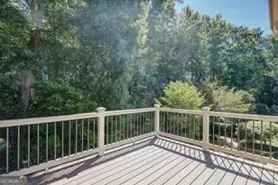 121 Augusta Dr, Peachtree City, GA 30269 - Photo 71