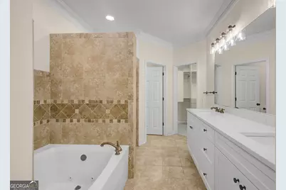 121 Augusta Drive, Peachtree City, GA 30269 - Photo 45