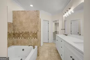 121 Augusta Dr, Peachtree City, GA 30269 - Photo 45