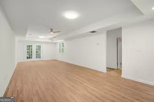121 Augusta Dr, Peachtree City, GA 30269 - Photo 53