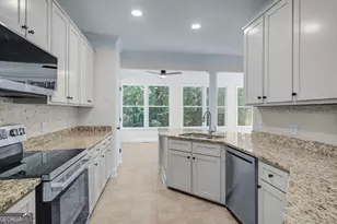 121 Augusta Dr, Peachtree City, GA 30269 - Photo 31
