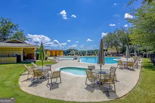121 Augusta Dr, Peachtree City, GA 30269 - Photo 87