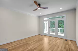 121 Augusta Dr, Peachtree City, GA 30269 - Photo 37
