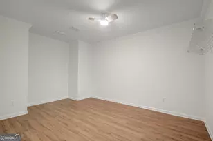 121 Augusta Dr, Peachtree City, GA 30269 - Photo 65