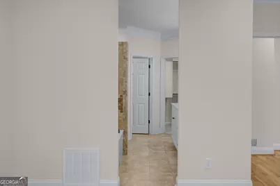 121 Augusta Drive, Peachtree City, GA 30269 - Photo 43